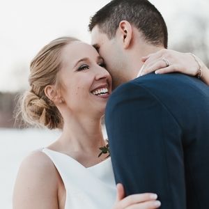 Meet your Posher, Kylie